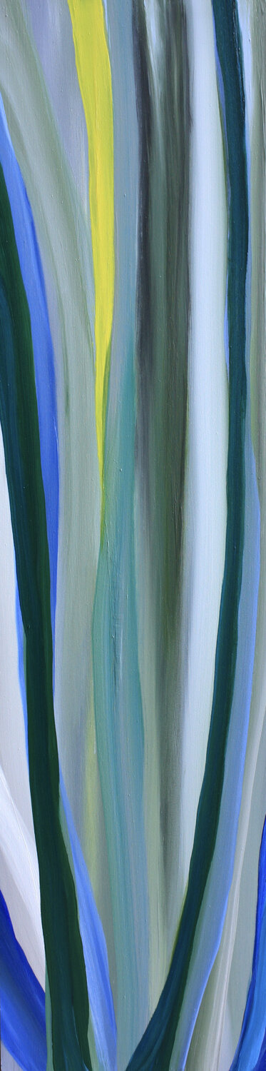 Grow Michele Krauss