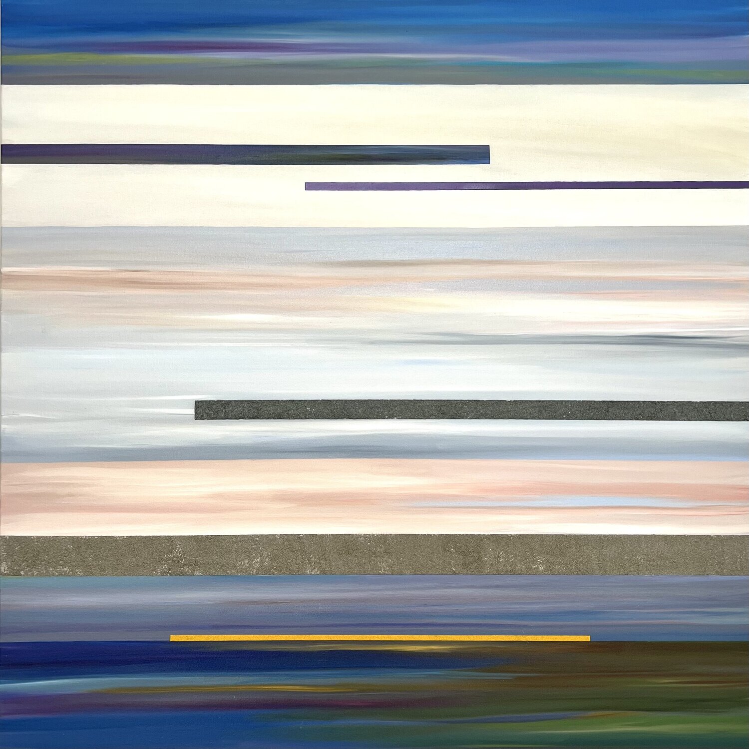 Got It Michele Krauss