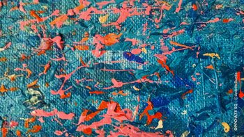 SUNSET IN WEST PARK- CHINA Andrés Rueda