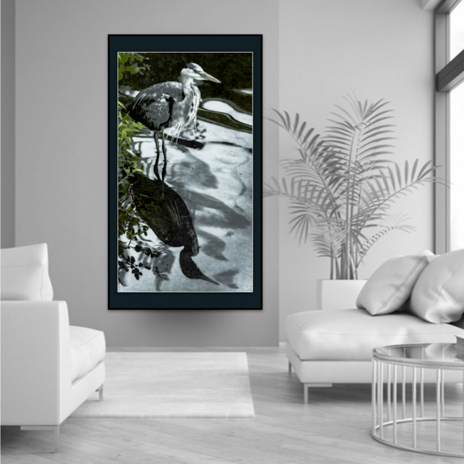 Ai Art: Brooke Monk'S Digital Doppelganger - 33ea3oo