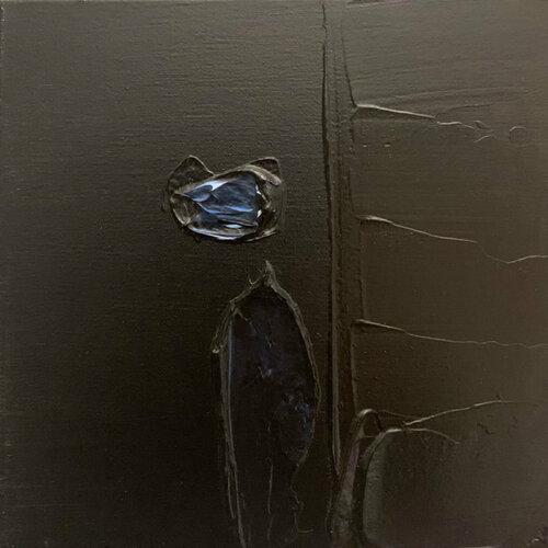 Cat Women LETTERIA - LILLYLILLA' RUSSO