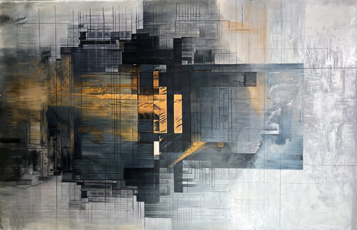 Abstract Algorithms-3 Irena Orlov