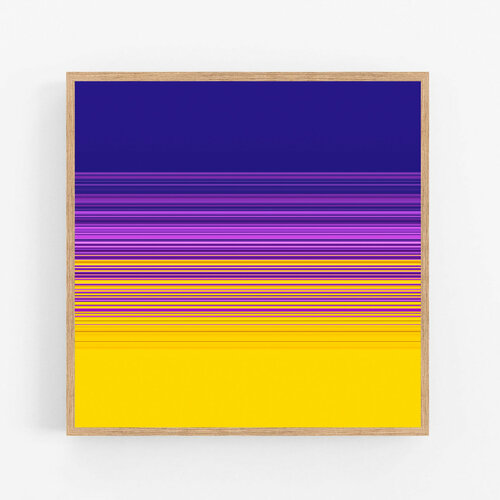 lines Andrea Pallang