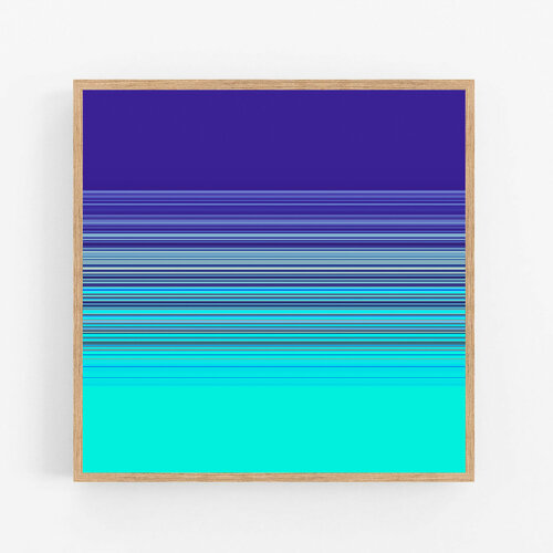 lines Andrea Pallang