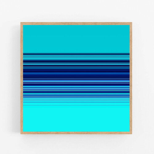 lines Andrea Pallang