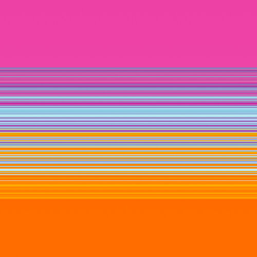 lines Andrea Pallang