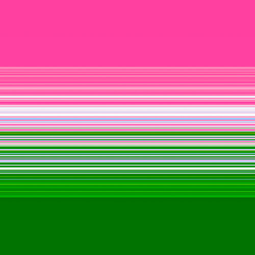 lines di Andrea Pallang, Pittura in vendita su Singulart