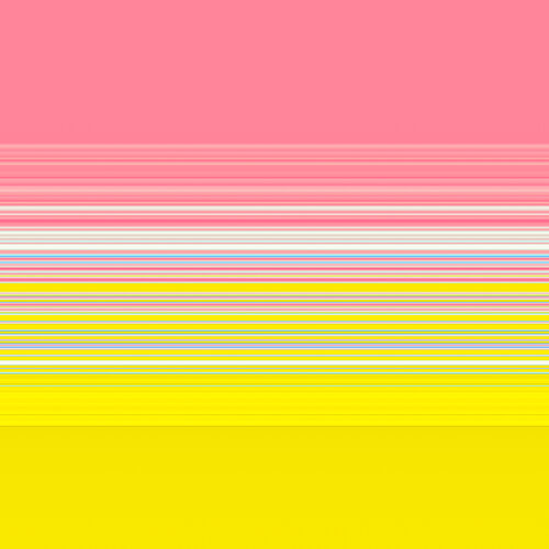 lines Andrea Pallang