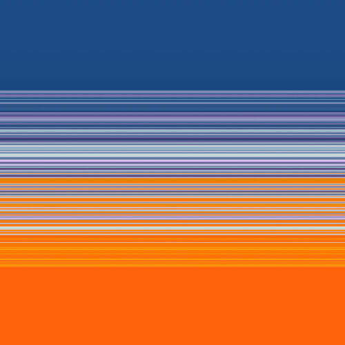 lines Andrea Pallang