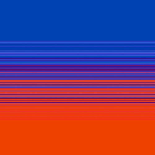 lines Andrea Pallang