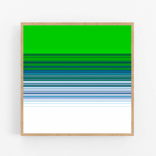 lines Andrea Pallang