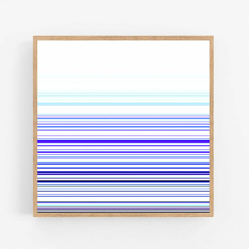 lines Andrea Pallang