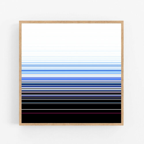 lines Andrea Pallang