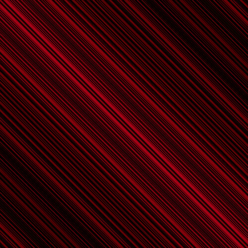 lines de Andrea Pallang, Pintura a la venta en Singulart