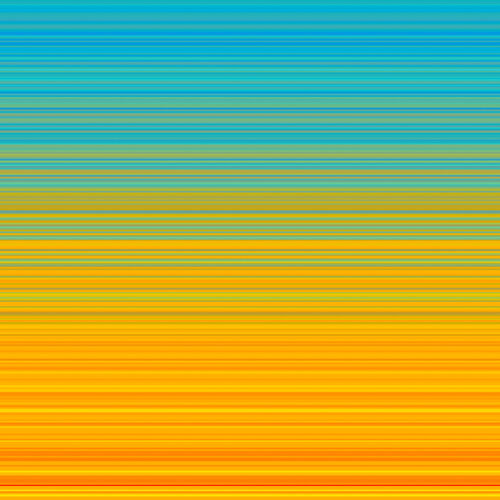 lines Andrea Pallang