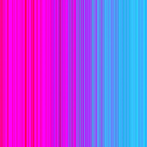 lines di Andrea Pallang, Pittura in vendita su Singulart