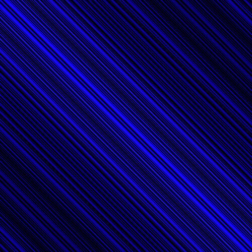 lines Andrea Pallang