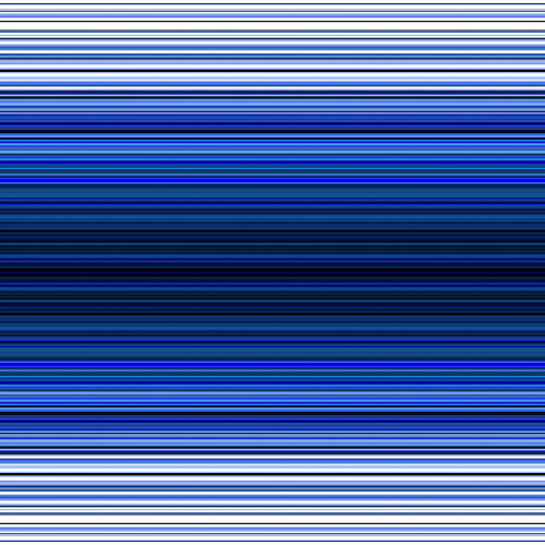lines Andrea Pallang