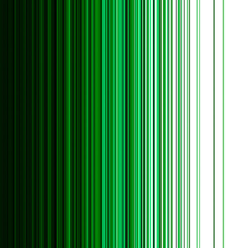 lines Andrea Pallang