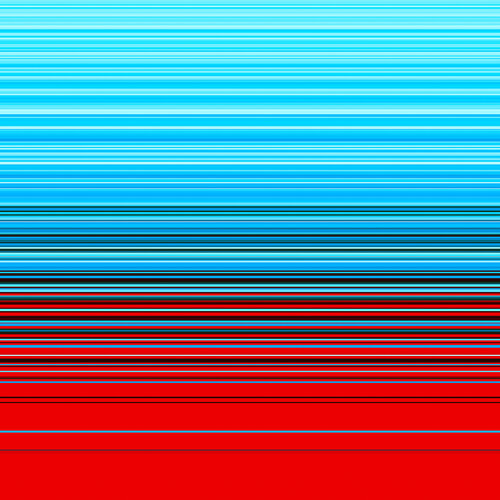 lines Andrea Pallang