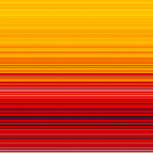 lines Andrea Pallang