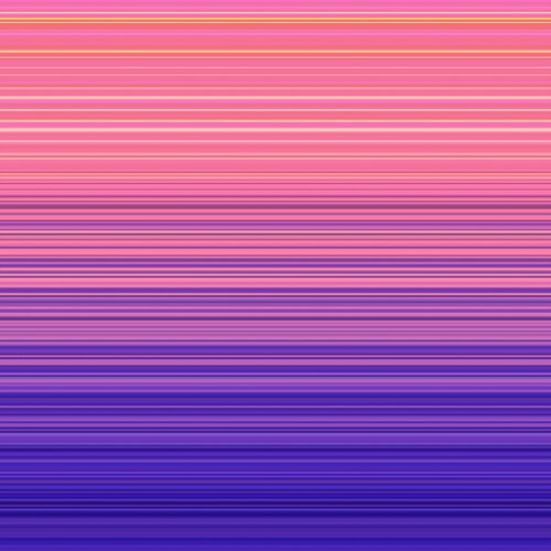 lines Andrea Pallang