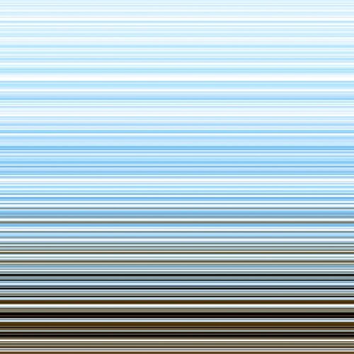 lines Andrea Pallang