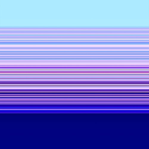 lines Andrea Pallang
