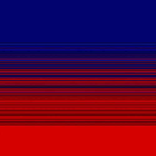 lines Andrea Pallang