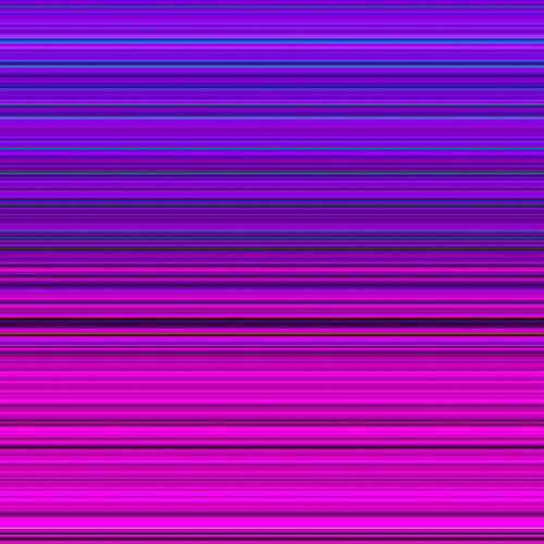 lines Andrea Pallang