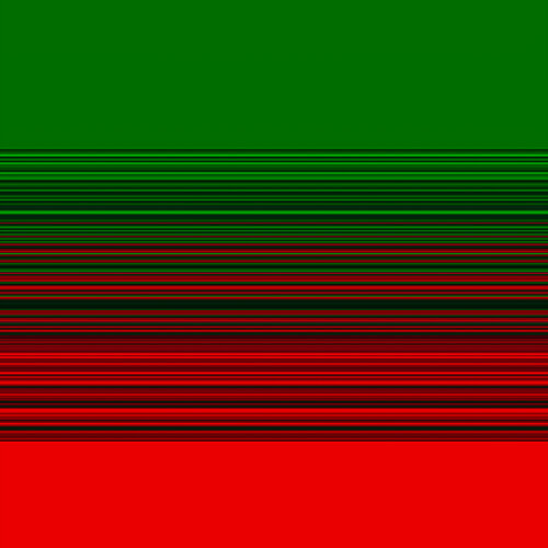 lines Andrea Pallang