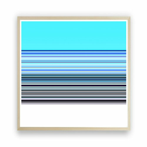 lines Andrea Pallang