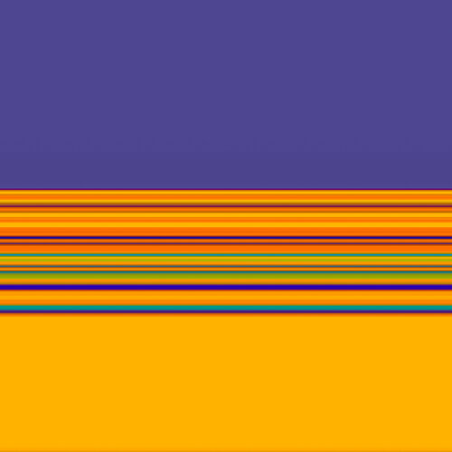 lines Andrea Pallang