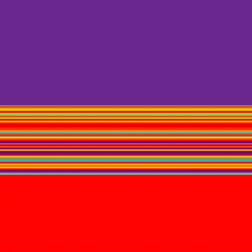 lines Andrea Pallang