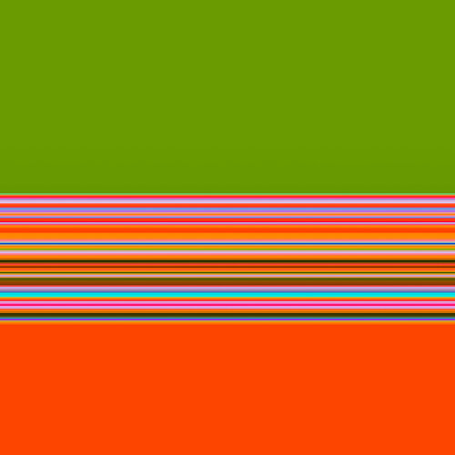 lines Andrea Pallang
