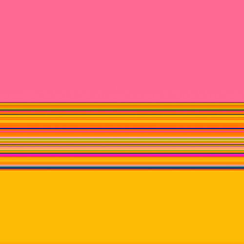 lines Andrea Pallang