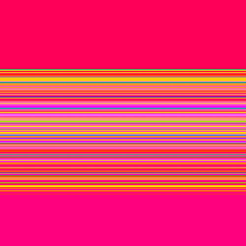 lines par Andrea Pallang, Peinture en vente sur Singulart