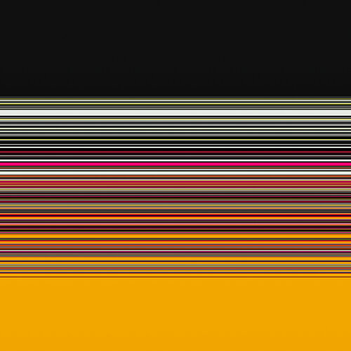 lines Andrea Pallang