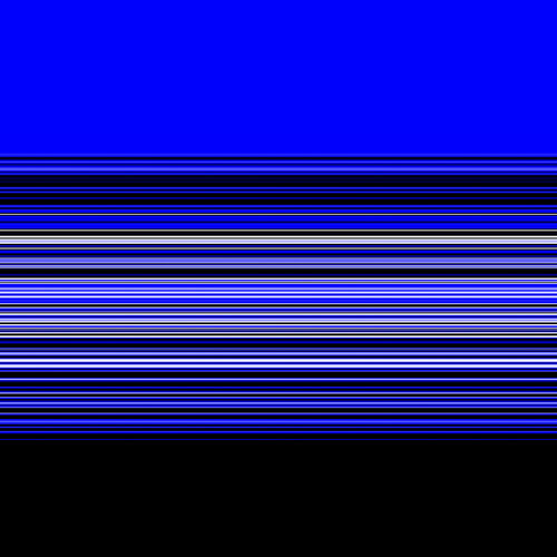 lines Andrea Pallang