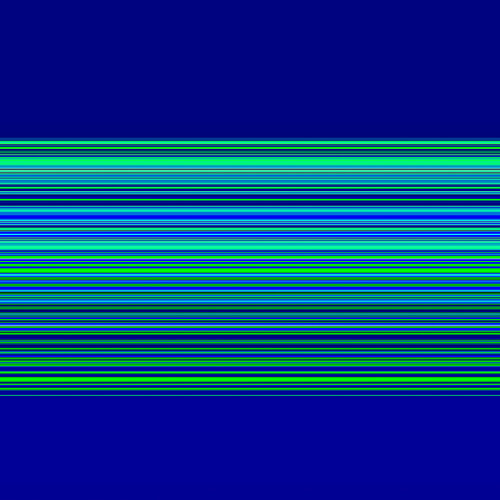 lines Andrea Pallang
