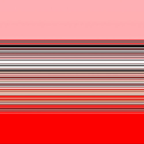 lines Andrea Pallang
