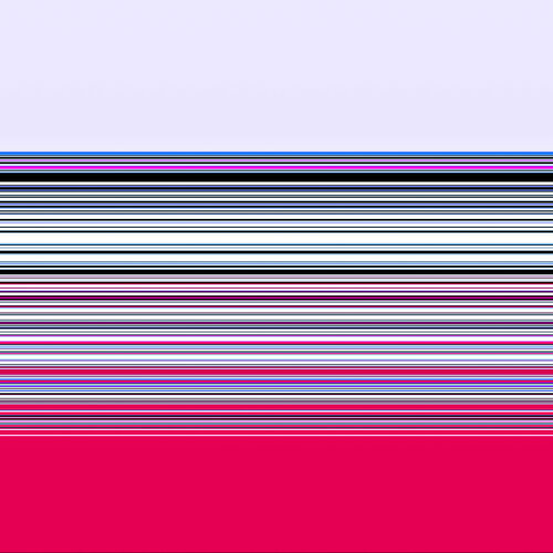 lines Andrea Pallang