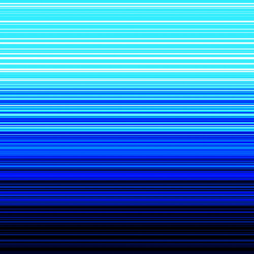 lines von Andrea Pallang, Malerei kaufen auf Singulart