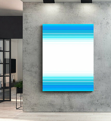 linear Andrea Pallang