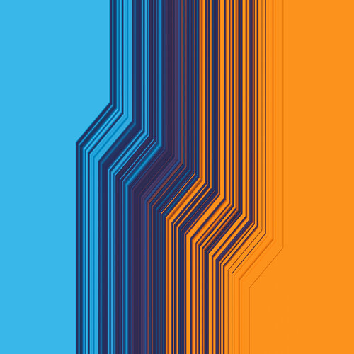 lines Andrea Pallang