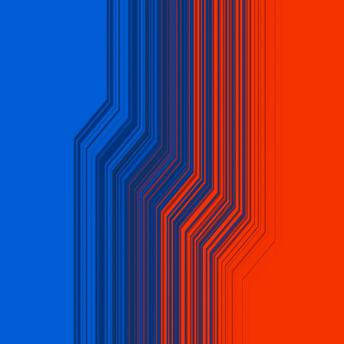 lines Andrea Pallang