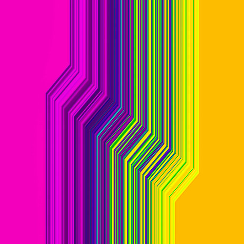 lines Andrea Pallang