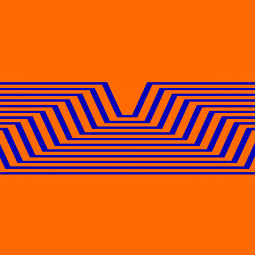 lines Andrea Pallang