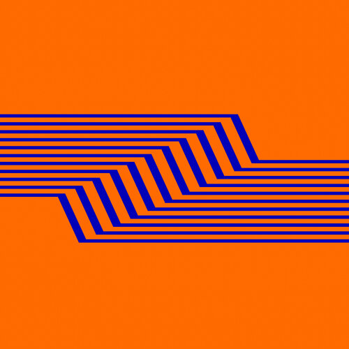lines Andrea Pallang