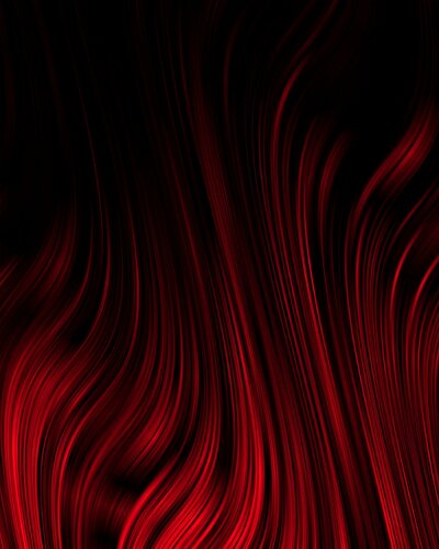 Fire van Andrea Pallang, Schilderij te koop op Singulart